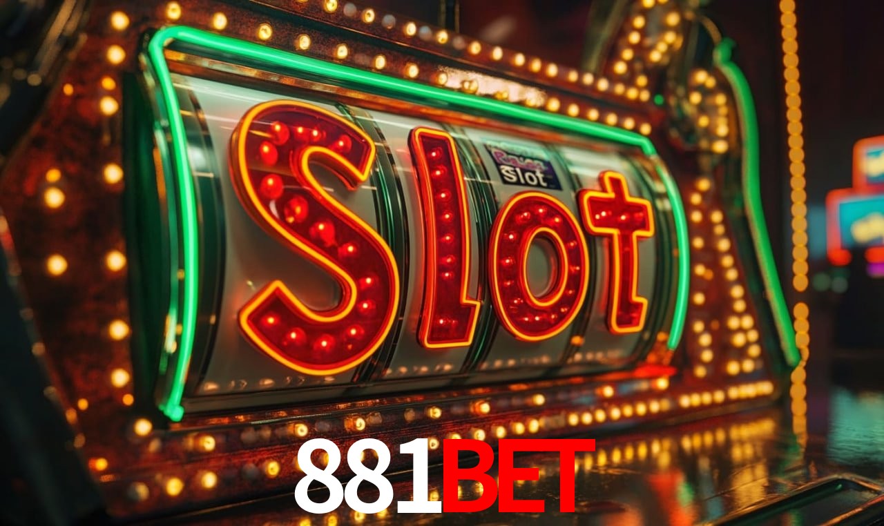 Sistemas de Segurança 881Bet
