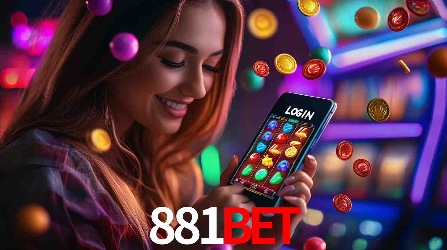 881Bet