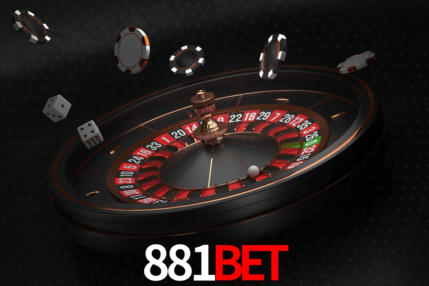 881Bet,881Bet App