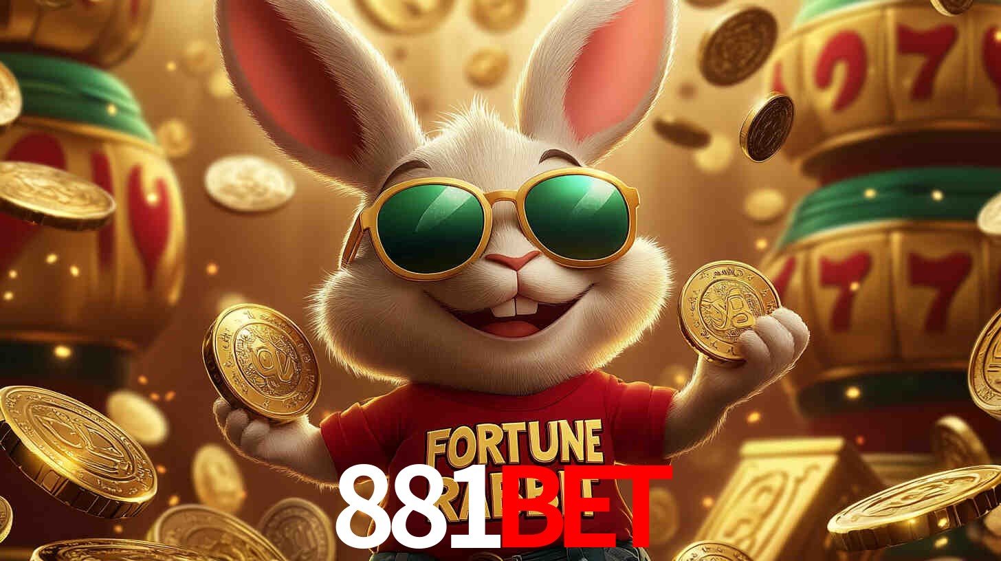 881Bet,881Bet App