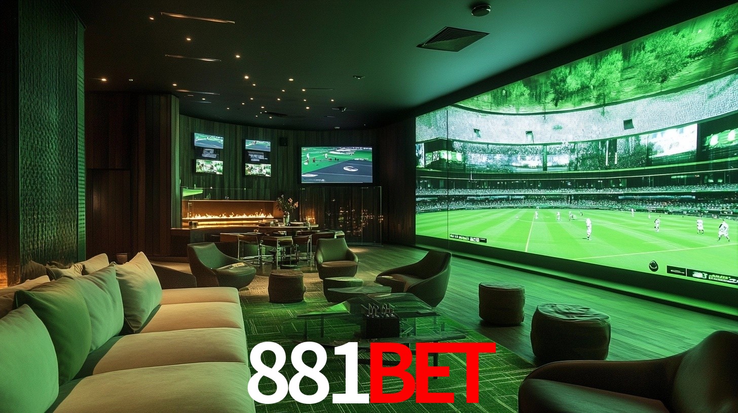 881Bet - Roleta da Fortuna Nobre - 881Bet App