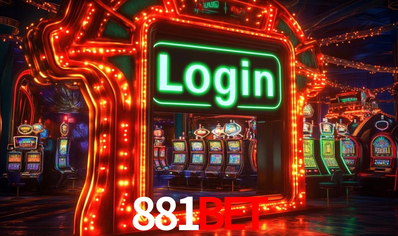 Jogo Spaceman 881Bet