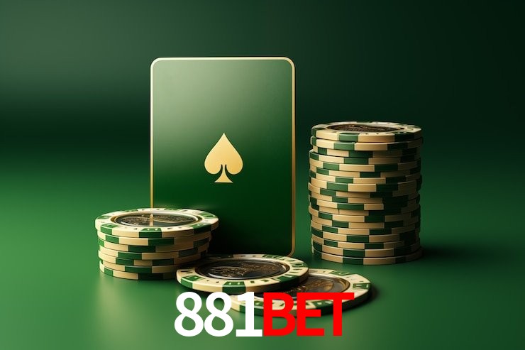 Football Betting 881Bet
