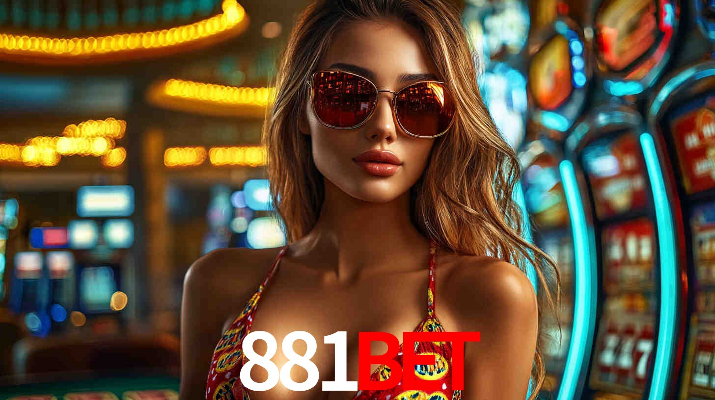 Instant EasyPaisa 881Bet