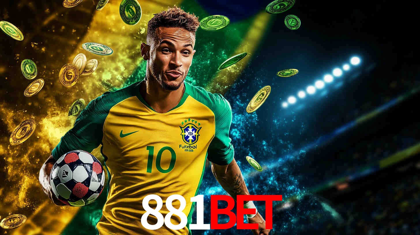 A Popularidade dos Caça-Níqueis no 881Bet
