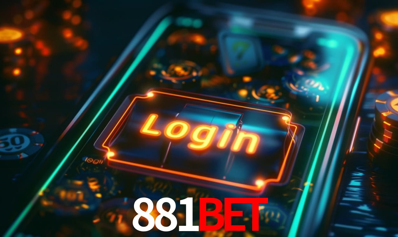 Sports Statistics 881Bet