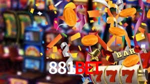 881Bet,881Bet App