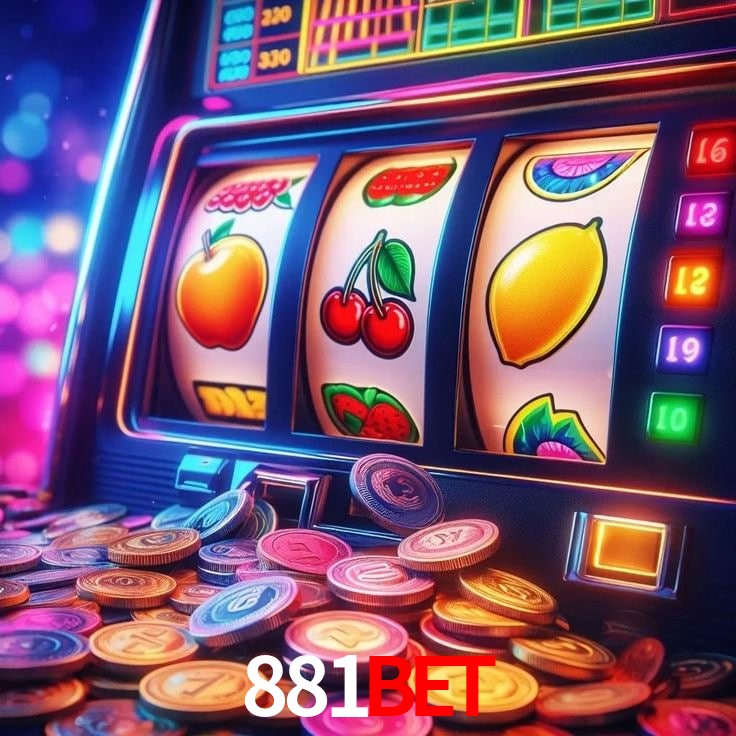 Apostas de Basquete 881Bet