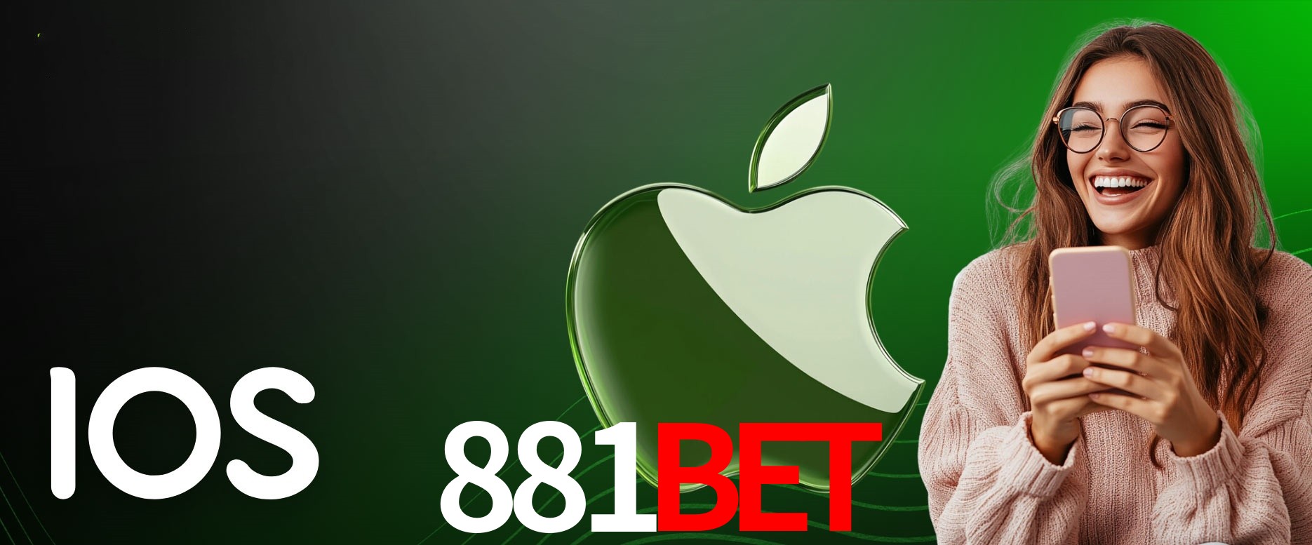 Flash Promotion 881Bet