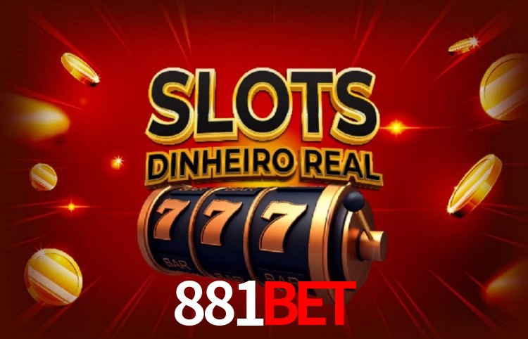 Ofertas Exclusivas 881Bet