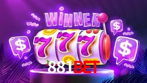 Statistics 881Bet