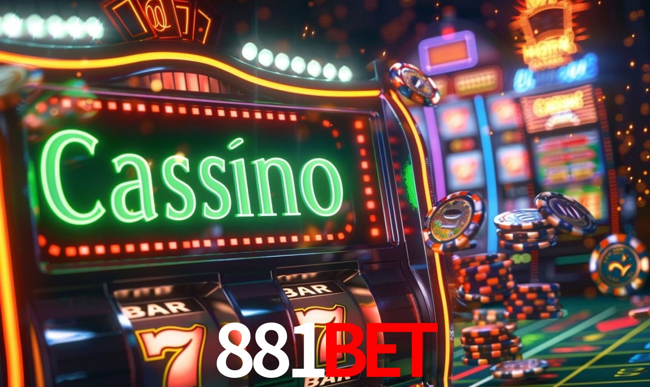 Segurança 2FA 881Bet
