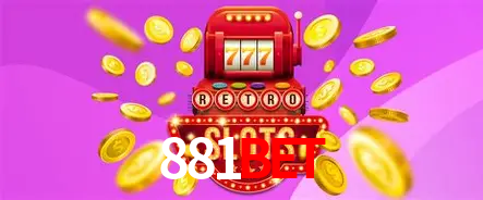 Descubra a Essência do 881Bet: Nossa História e Compromissos