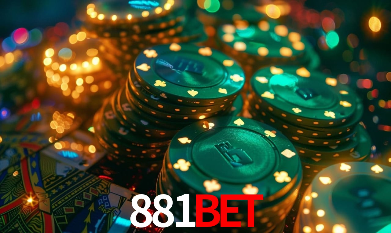 Jogo Aviator 881Bet