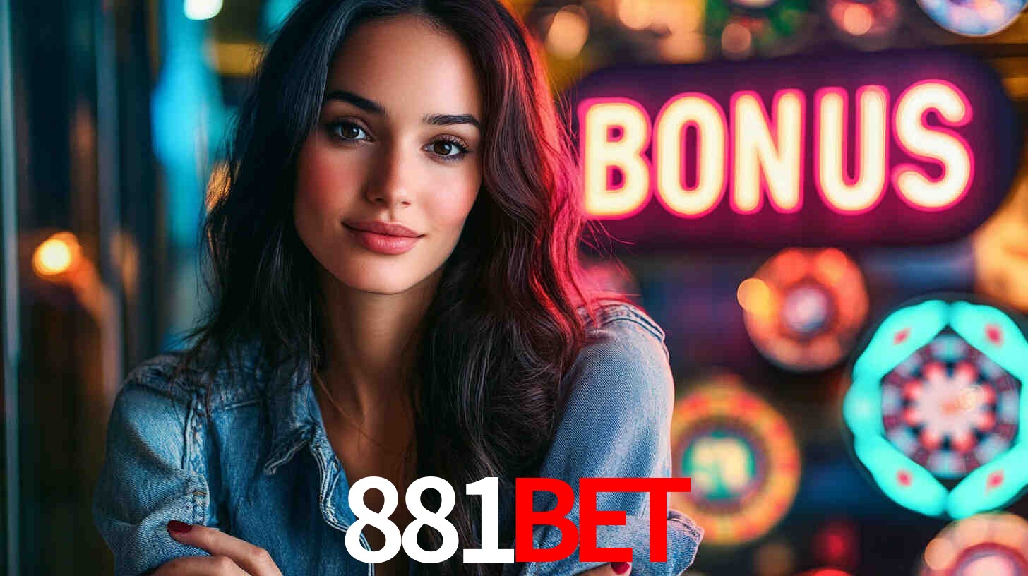 881Bet: Jogue Crash e Experimente Alta Recompensa Instantânea