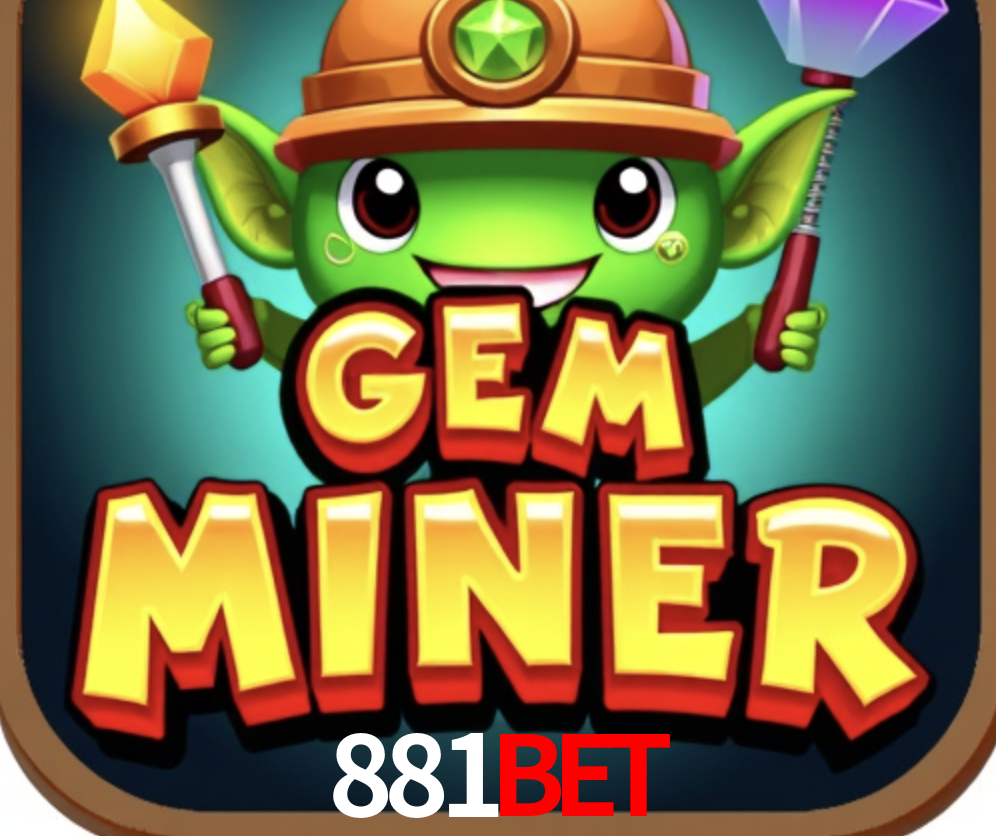 API Integration 881Bet