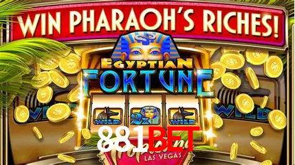 Cassino ao vivo com dealers reais na 881Bet