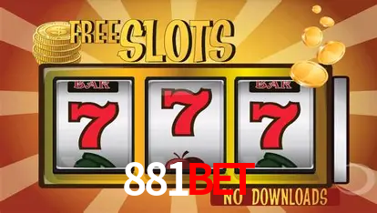 Descubra a Magia dos Jogos de Arcade no 881Bet