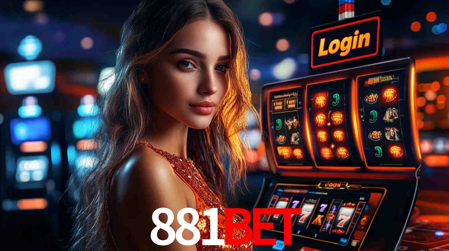 881Bet,881Bet App
