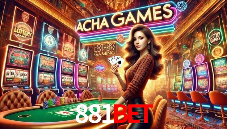 Tennis Betting 881Bet