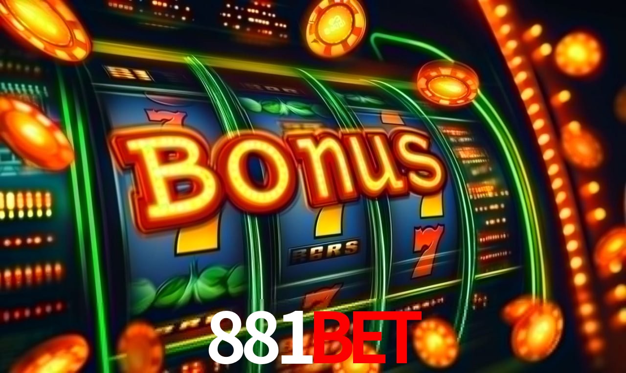 Aviator Game 881Bet