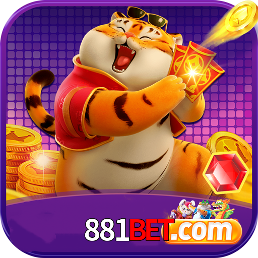 APK oficial da 881Bet para Android